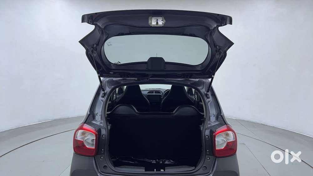 Maruti Suzuki Alto K10 2010-2014 Vxi, 2023, Petrol