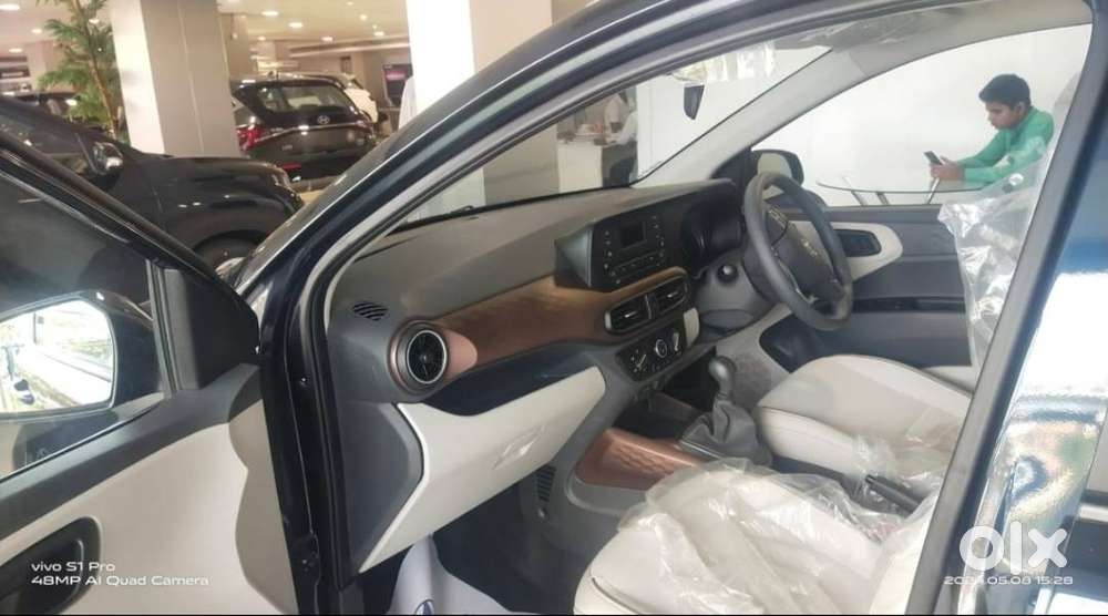 Urgent Sale