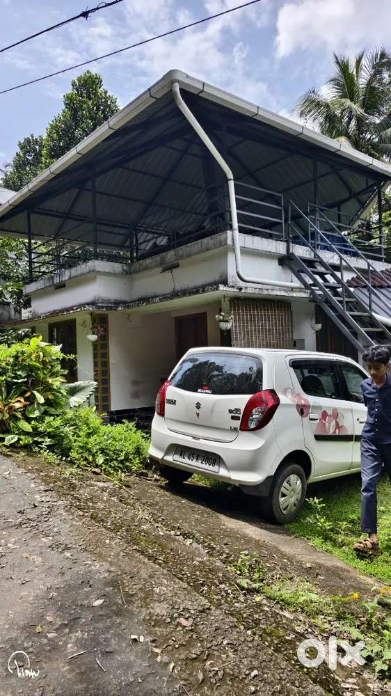 Maruti Suzuki Alto 2013 Petrol