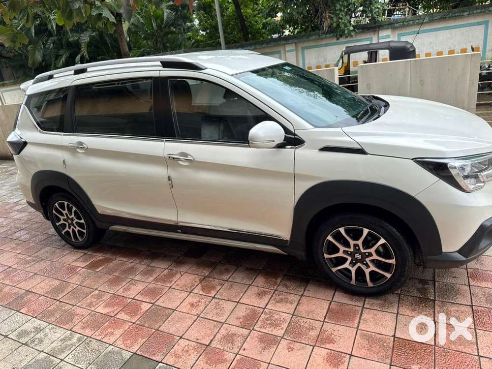 Maruti Suzuki Hybrid 2024