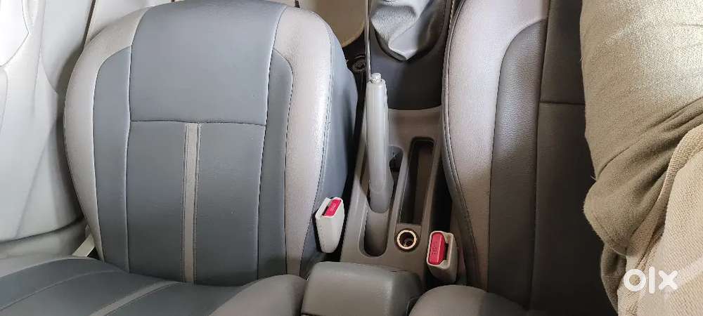 Nissan Sunny 2013 Diesel 78500 Km Driven