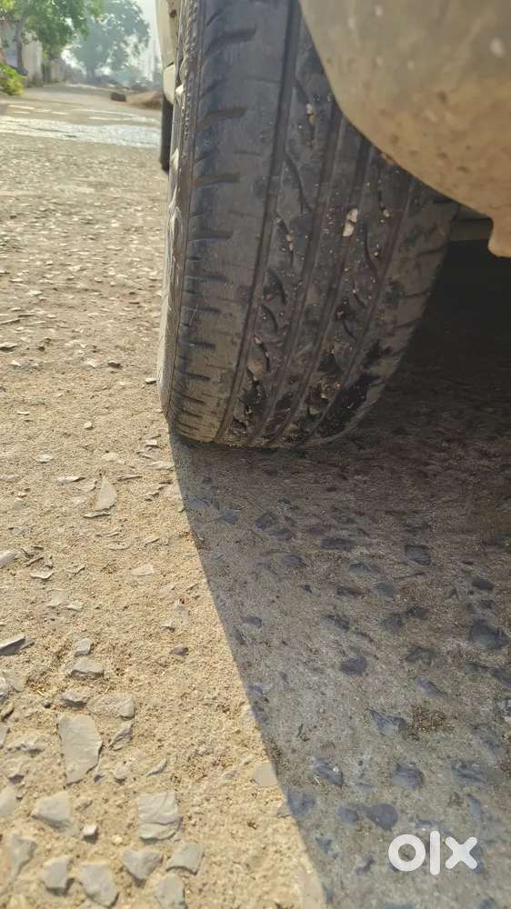 Tata Indigo Ecs 2013 Diesel 168000 Km Driven