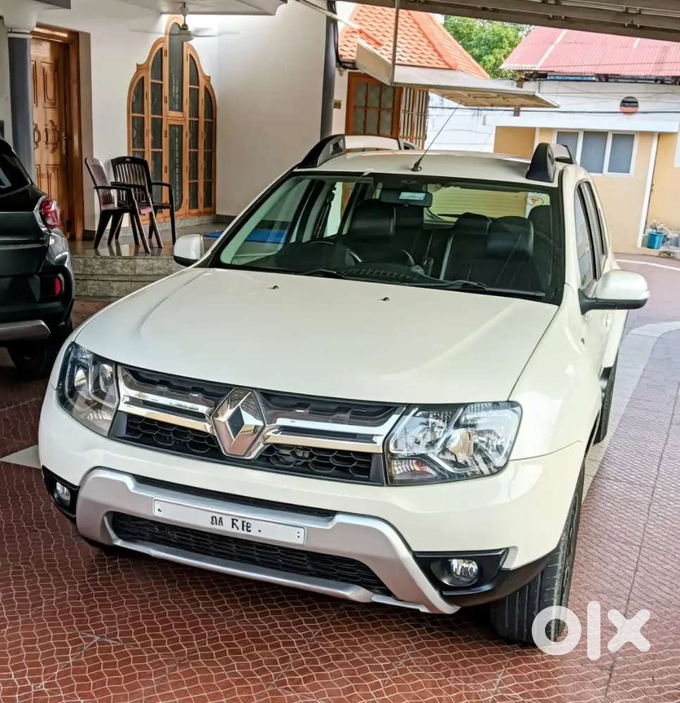 Single Owner. Self Driven. Excellent Condition Top Varient