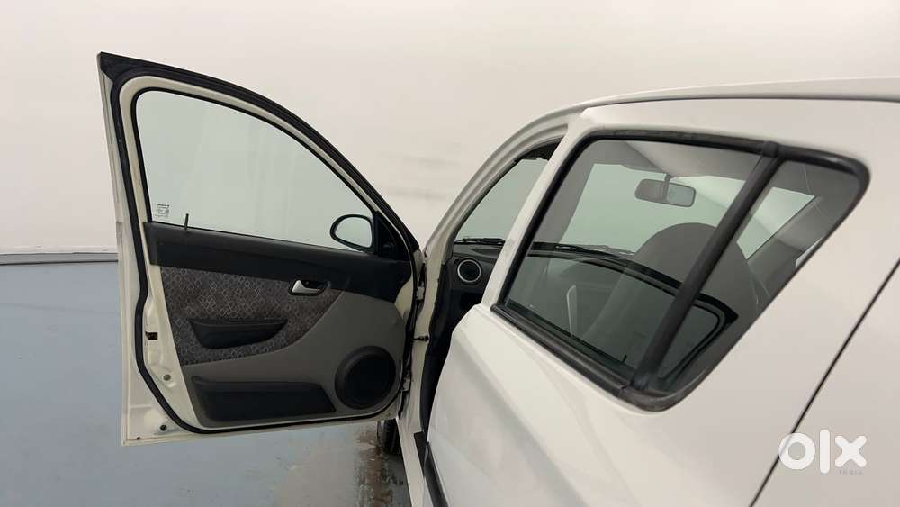 Maruti Suzuki Alto 800 Vxi, 2018, Petrol