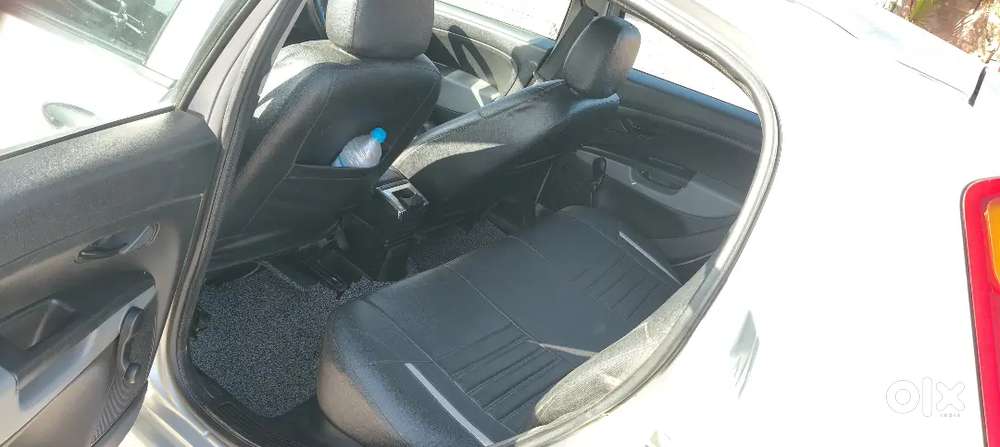 Fiat Grand Punto 2014 Diesel Well Maintained