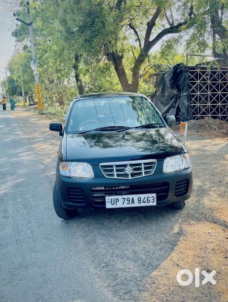 Koi Bhi Kaam Nahi Hai Check Kara Sakte Hai Machanic Pa