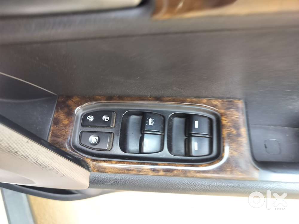 Hyundai Creta 1.6 Crdi At Sx Plus, 2016, Diesel