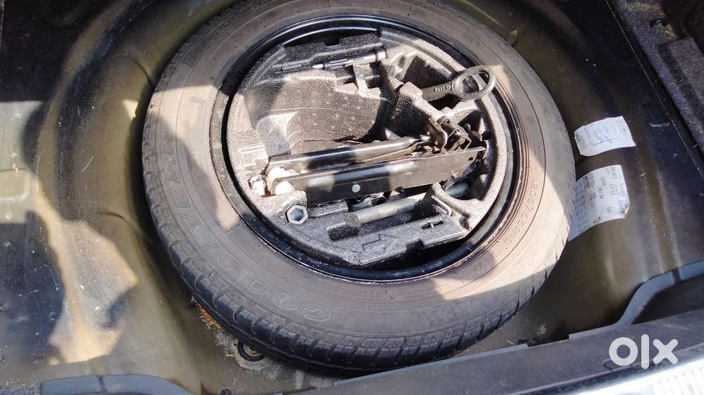 Skoda Superb 2013-2015 Elegance 1.8 Tsi Mt, 2015, Petrol