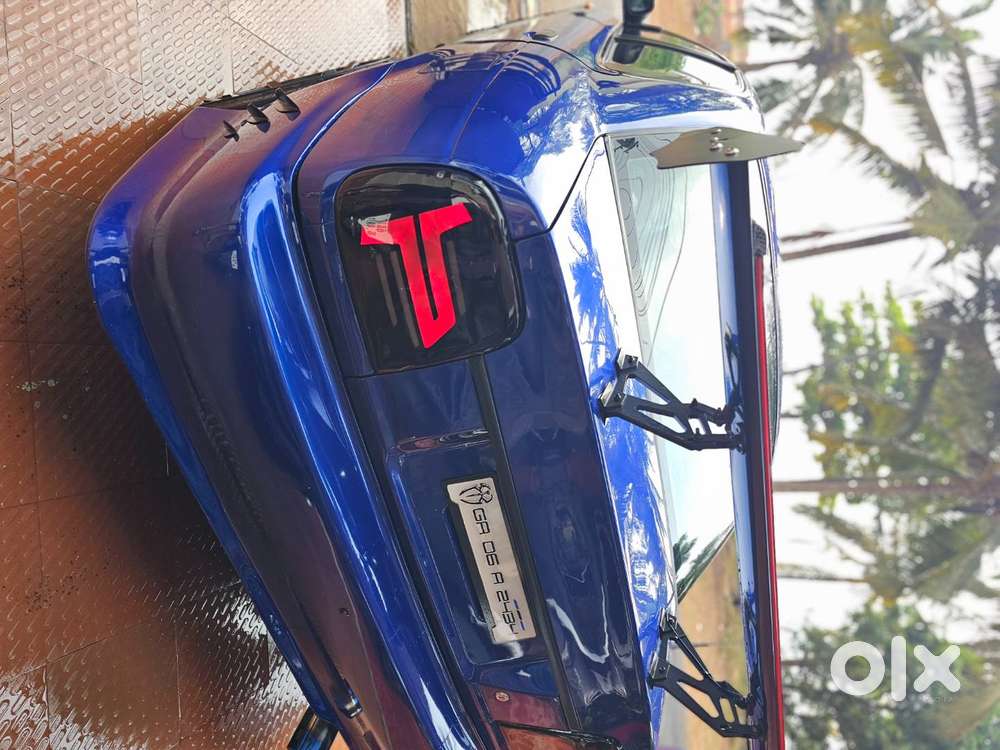 Classic Baleno, 1.6 Engine, Beautiful Looking, Very Good Condition!