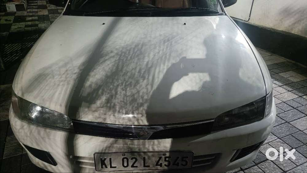 Lancer: 240000