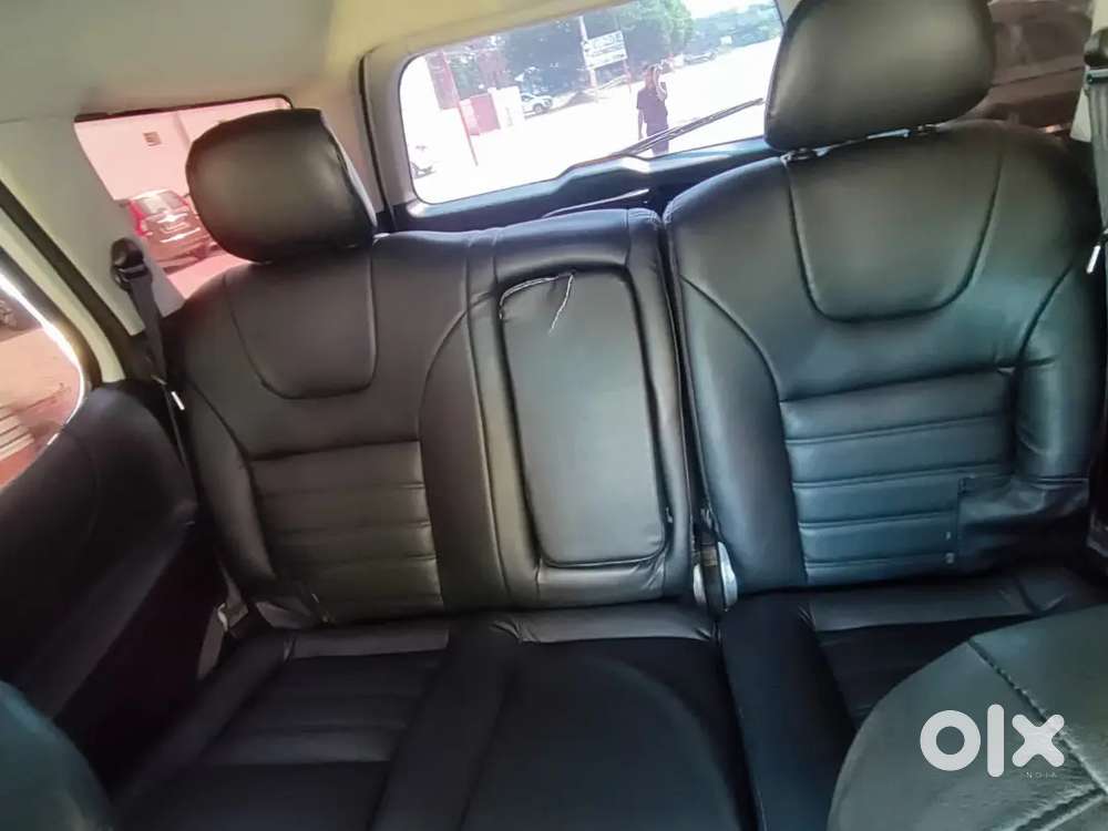 Tata Safari Storme 2016 Diesel 68000 Km Driven