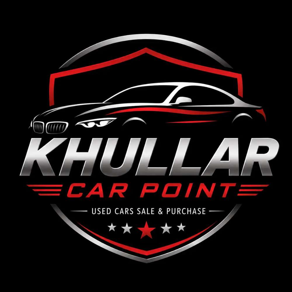 dealer_logo
