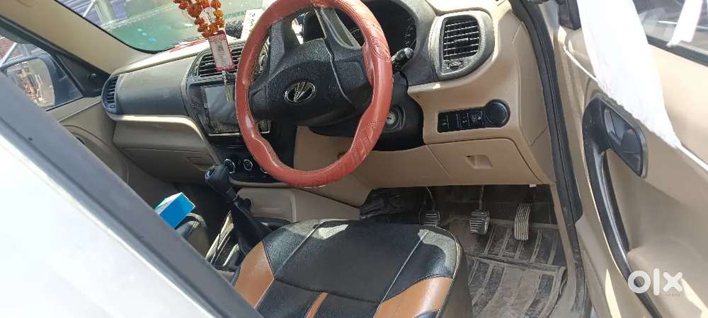 Mahindra Bolero Neo 2021 Diesel
