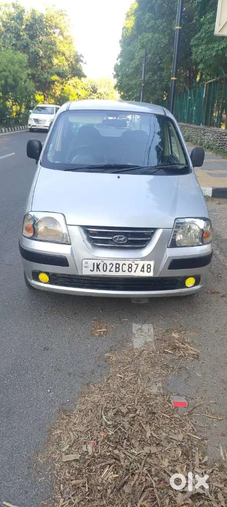 Maruti Suzuki Celerio 2019 Vxi