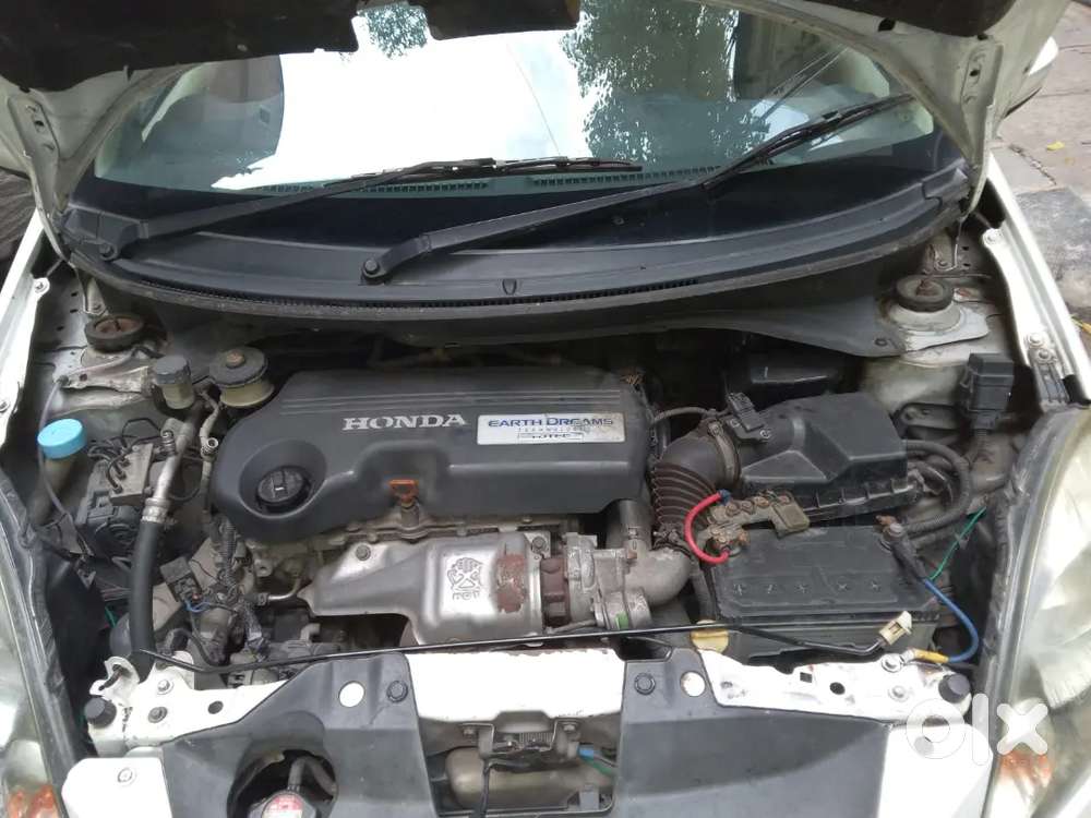 Honda Amaze Diesel Mt 2014