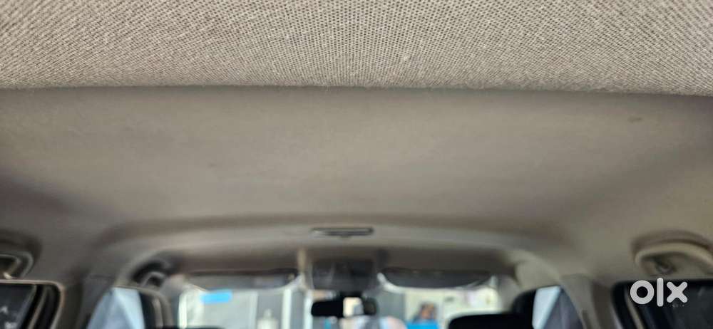 Toyota Urban Cruiser Cruiser Premium, 2022, Petrol