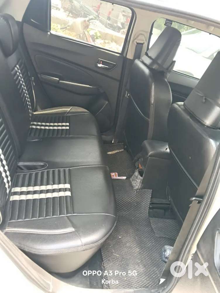 Car For Sale