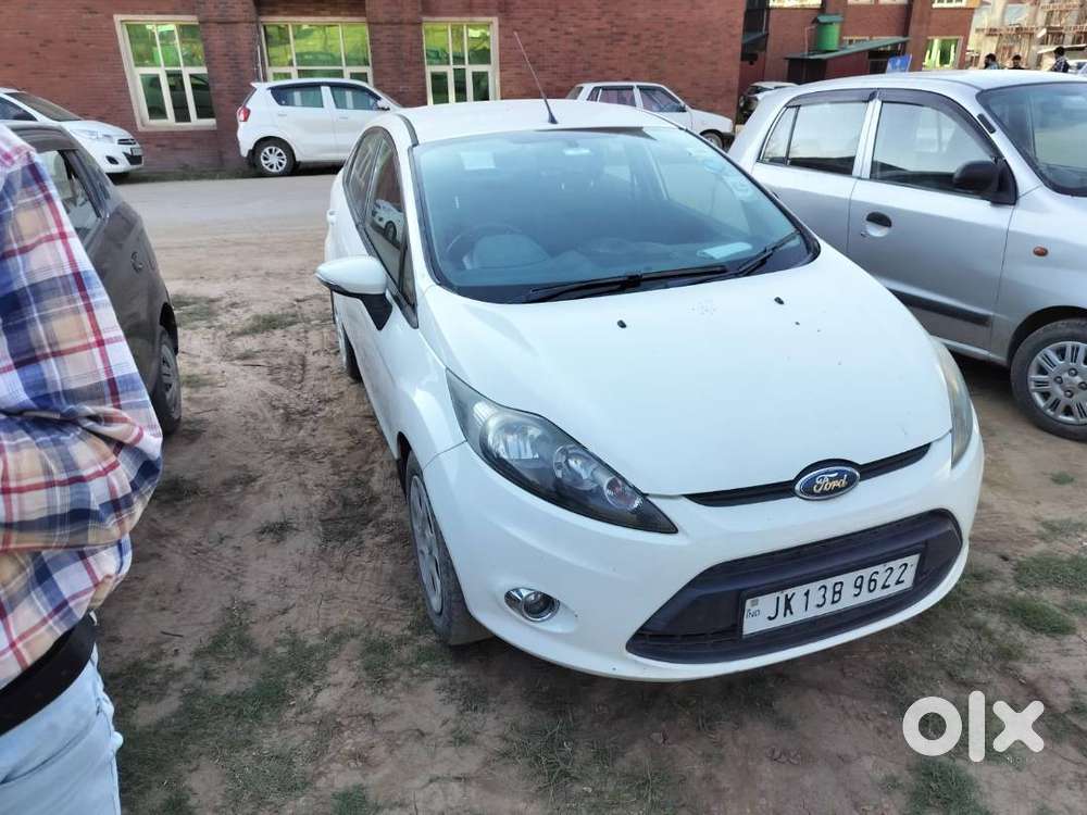 Best In Condition, Best In Milage, With Emulated Condition