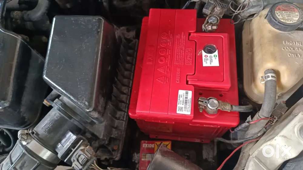 Maruti Dzire Lxi 2009 Diesel