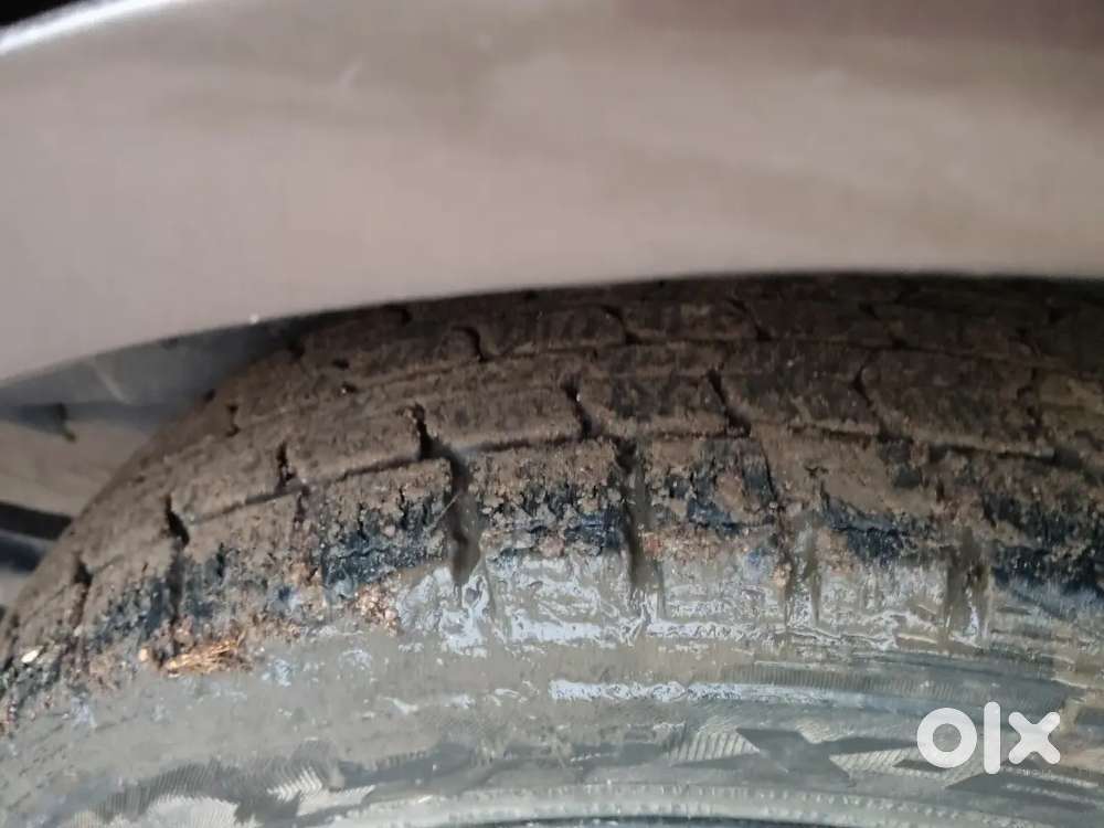 Maruti Suzuki Wagon R 2016