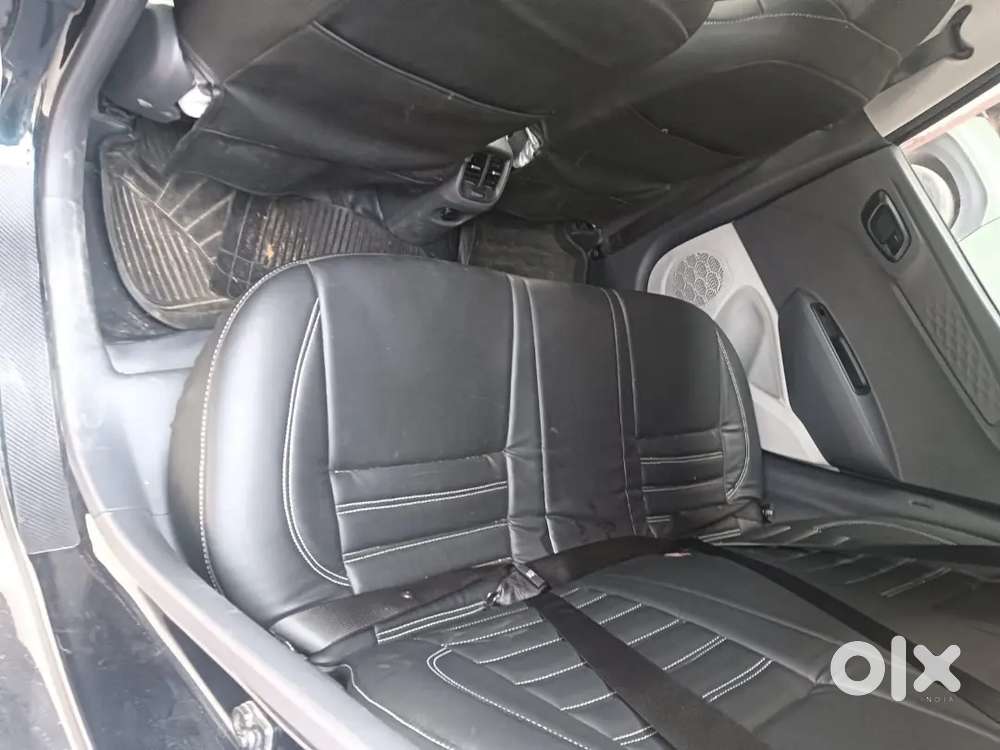 Hyundai Grand I10 Nios 2025 Petrol 14000 Km Driven