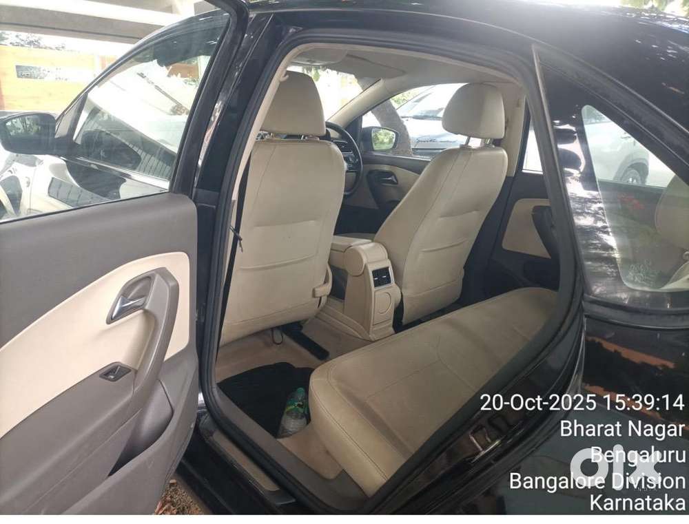 Very Good Condition