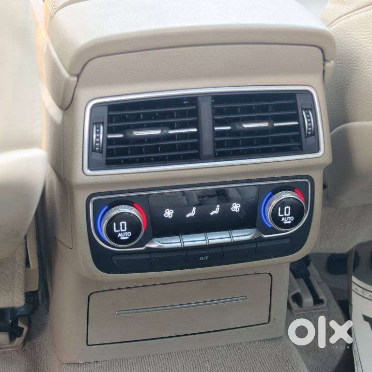 Audi Q7 3.0 45 Tdi Quattro Technology, 2017, Diesel