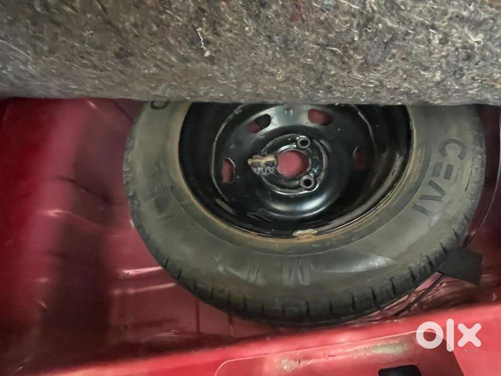 Renault Kwid 2018 Petrol 23000 Km Driven