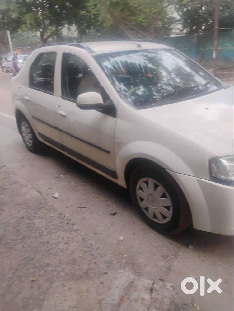 Sale A Car