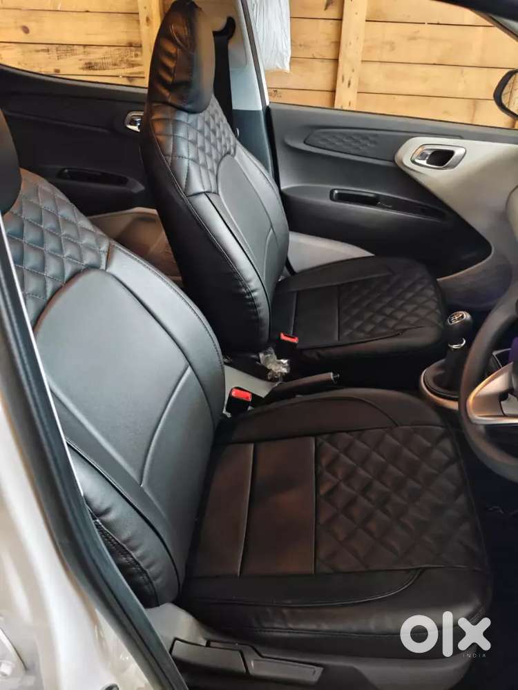 Good Condition Just Take And Drive