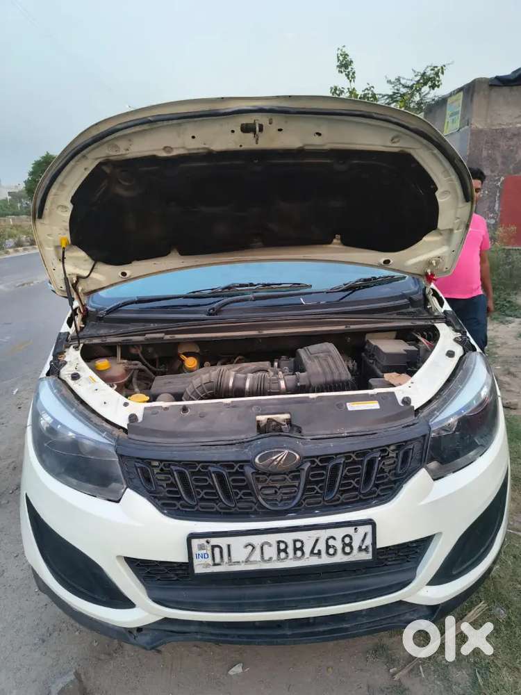 Touch Screen Music System