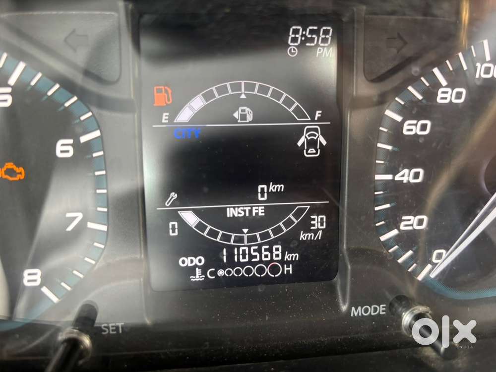 Tata Altroz 2021 Diesel