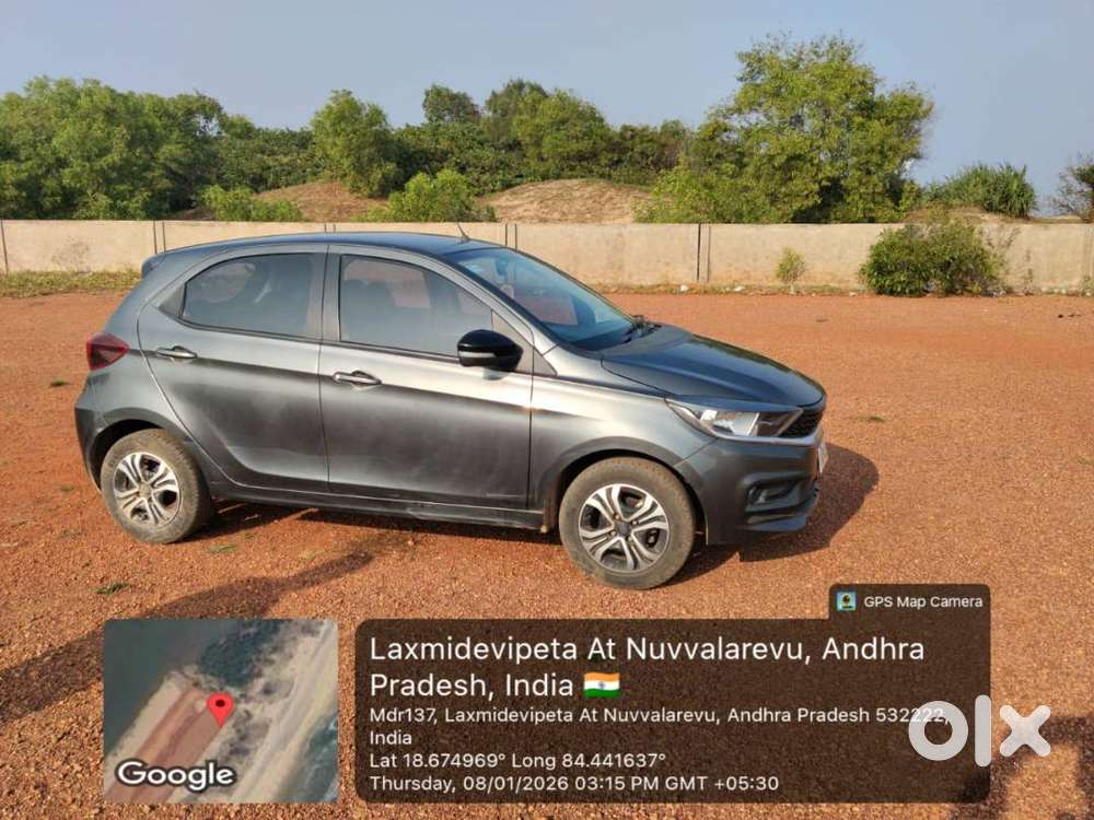 Car For Long Rent