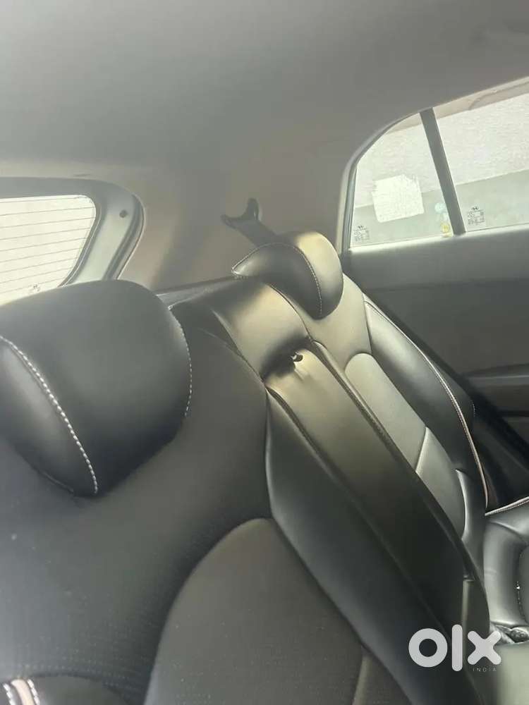 2019 Hyundai Creta 1.5 Diesel Automatic  Excellent Condition
