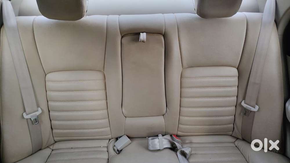 Maruti Suzuki Swift Dzire 1.2 Vxi Bsiv, 2021, Petrol