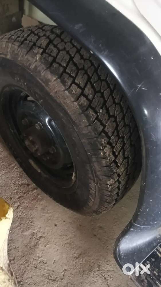 Bolero Di Gaddi Candisan Me Hai Pepar Ok Hai Taayer Candisan Me Hai