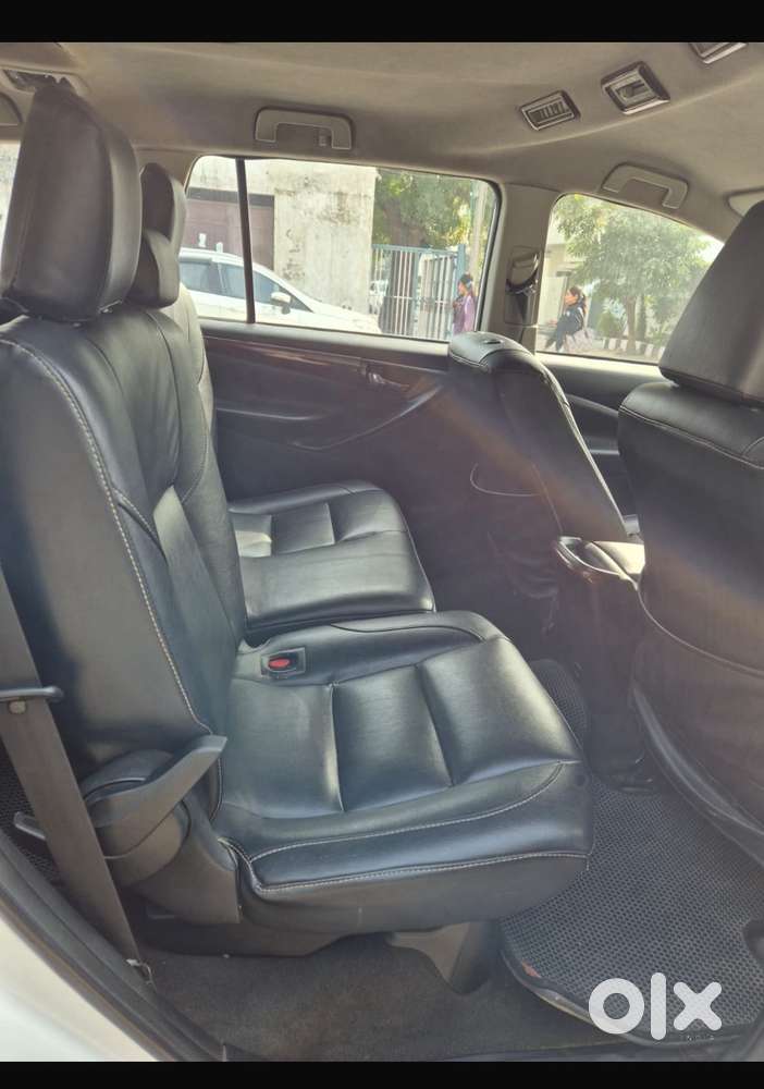 Mercedes-benz E-class E350d, 2011, Diesel