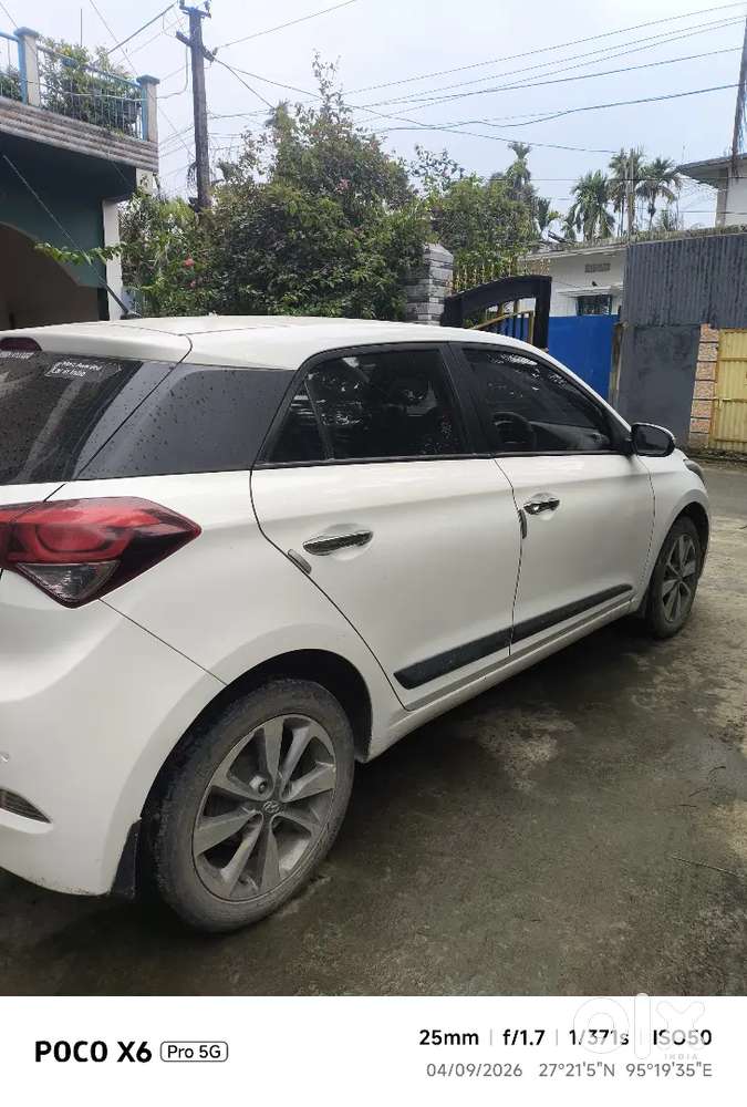 I Want To Sell My Car