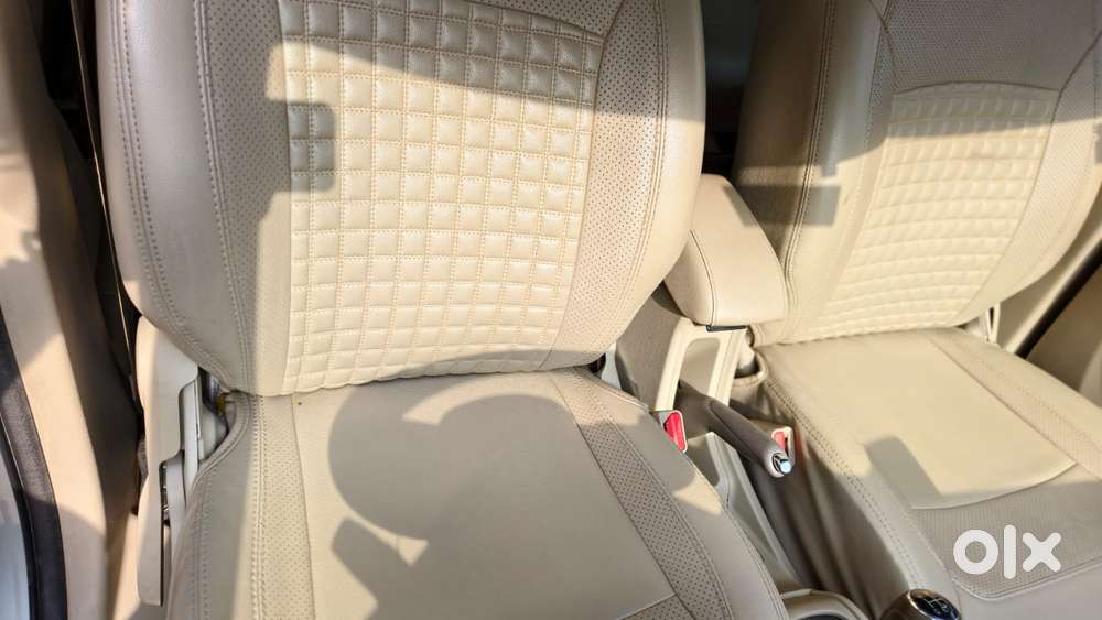 Maruti Suzuki Ertiga Zxi At Petrol, 2021, Petrol