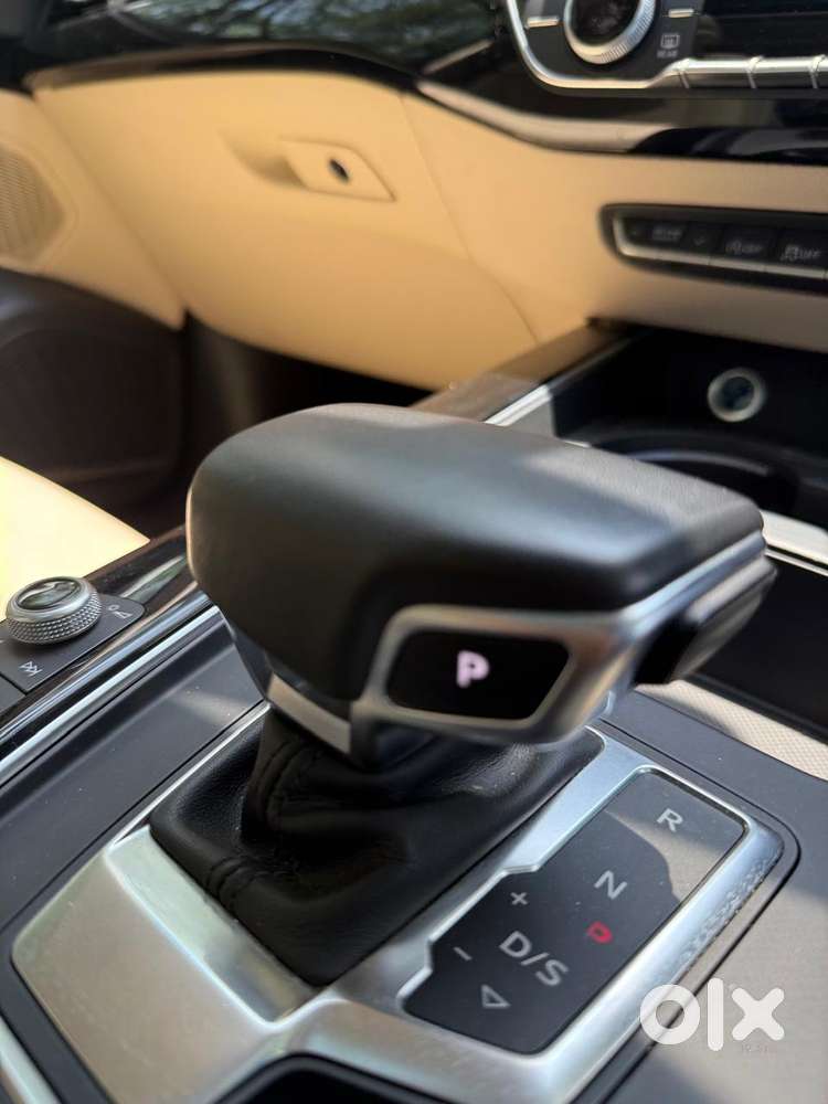 Audi A4 1.4 30 Tfsi Technology Pack, 2024, Petrol