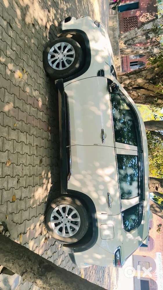 Maruti Suzuki Grand Vitara 2026 Cng & Hybrids 30000 Km Driven