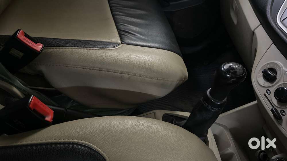 Maruti Suzuki Alto 800 0.8 Vxi (o), 2020, Petrol