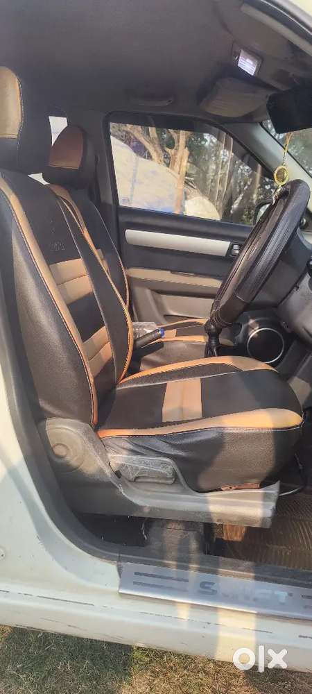 Maruti Suzuki Swift 2009 Diesel 100000 Km Driven