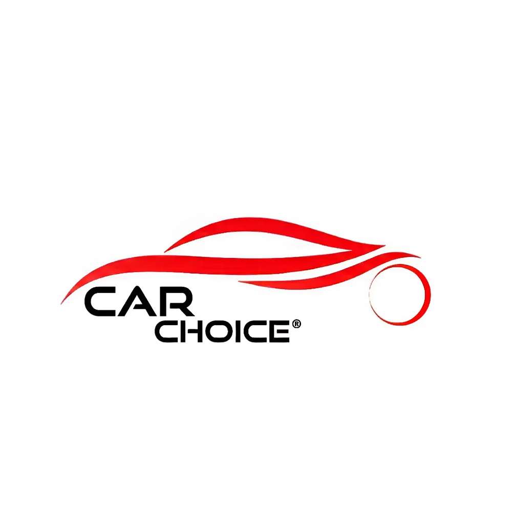 dealer_logo