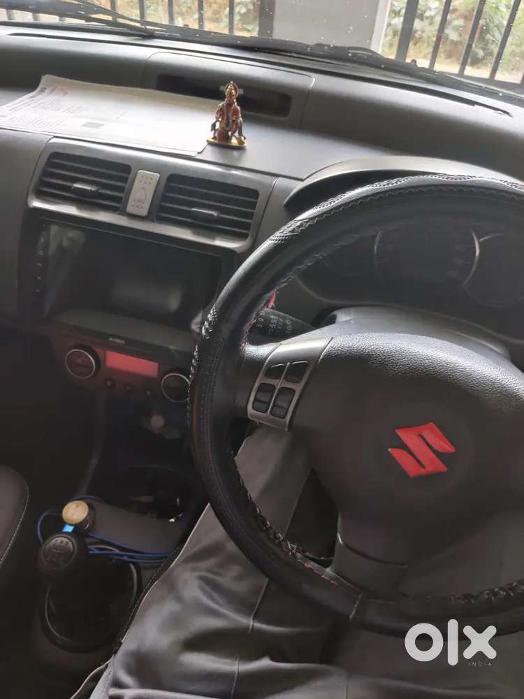 Good Condition With November 2029 Validation