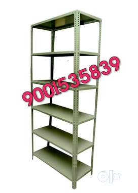 Book Racks Used Furniture for sale in India OLX