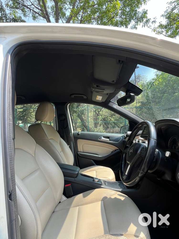 Mercedes-benz B Class B180 Cdi, 2013, Diesel