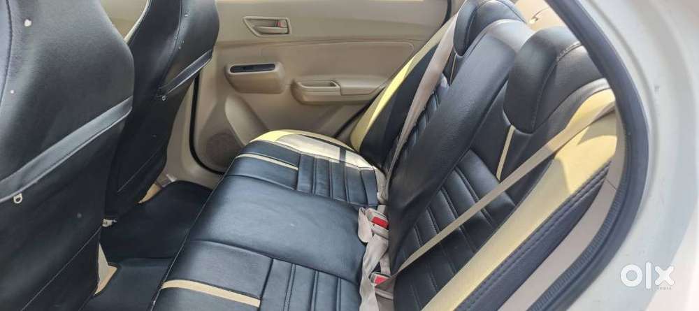 Maruti Suzuki Swift Dzire Tour, 2023, Petrol