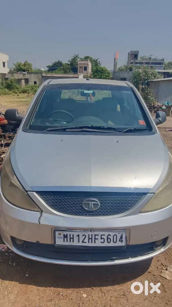 Top Class Condition., Full Ac Working,all Tyre Above 50%