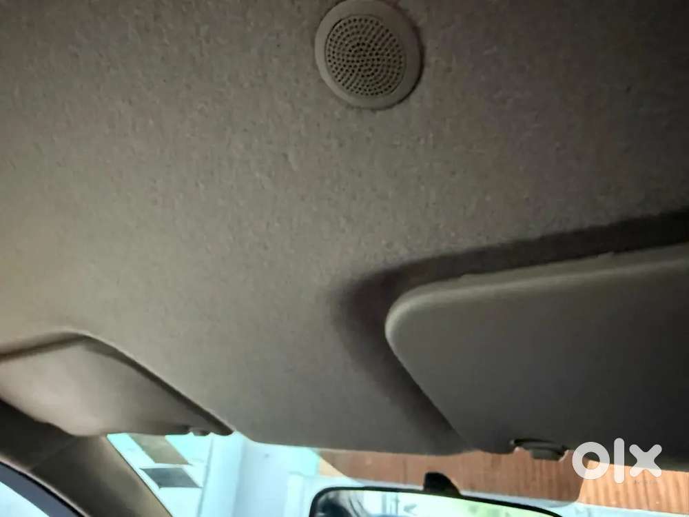 Hyundai Santro Sports Top Model All R Updated Original Condition.